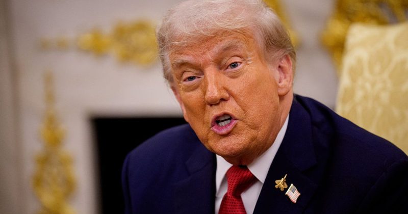 Пакистан повертається до США? Що стоїть за зустріччю у Вашингтоні