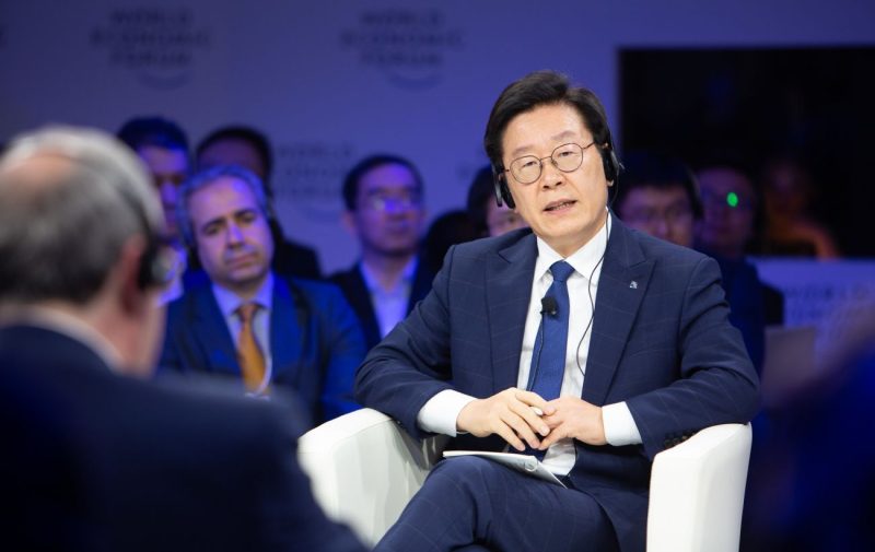 Південна Корея попереджає: Пхеньян на вирішальній стадії створення ядерної зброї