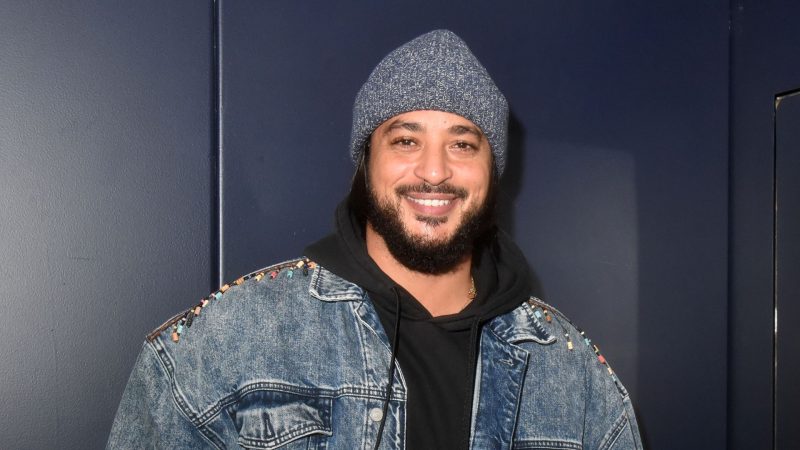 Скандал у Франції: учасника Євробачення-2024 визнали винним у домаганнях