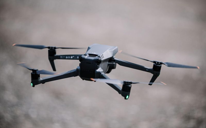 США готують удари безпілотників по наркокартелях у Венесуелі