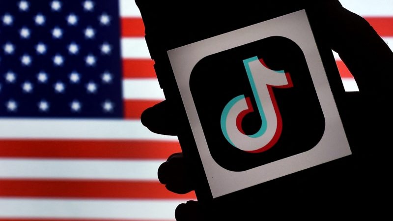 Трамп узгодив угоду з Китаєм: TikTok US переходить під контроль американських компаній