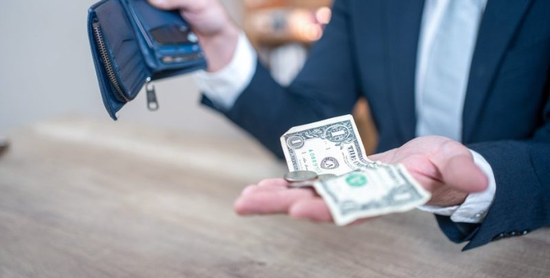 Українці продовжують масово підтримувати ЗСУ фінансами і волонтерством