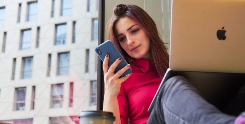 В Україні наростає кадрова криза, бізнес не може втримати працівників