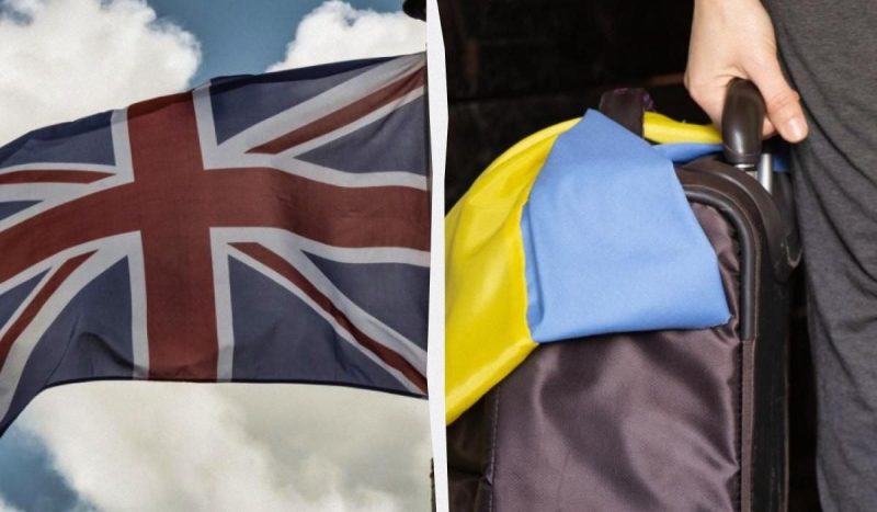 Велика Британія посилює вимоги для отримання постійного проживання