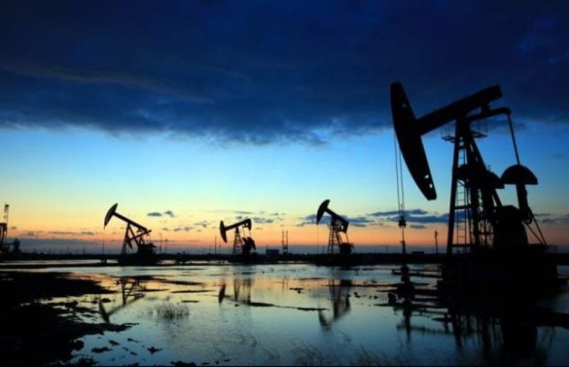 Відмова від російської нафти: Індія просить дозвіл на закупівлю з Ірану та Венесуели