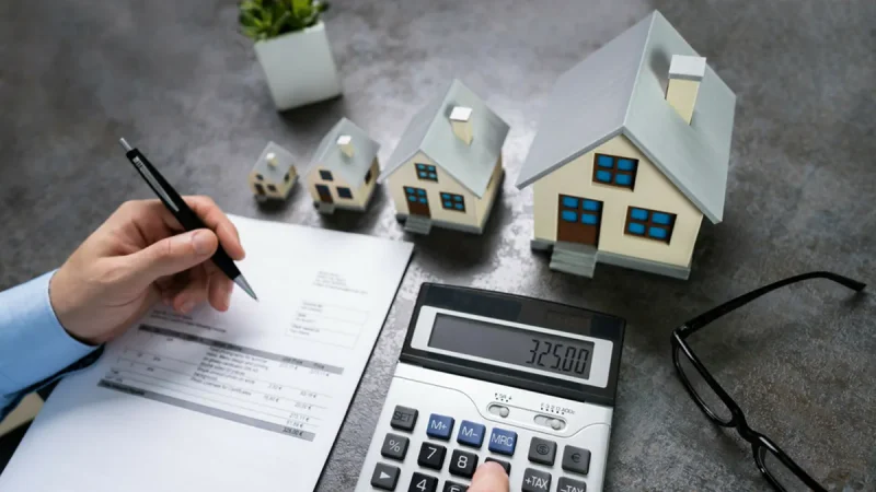 ВПО можуть отримати субсидію на орендоване житло