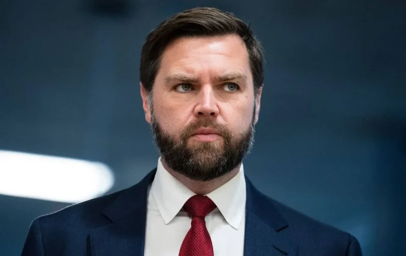 Як США і партнери планують реагувати на відмову РФ від діалогу