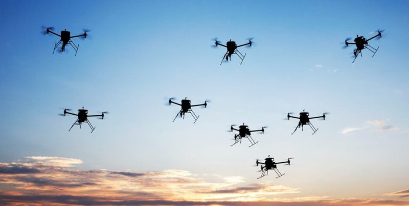 Європа готує нову оборонну систему проти РФ