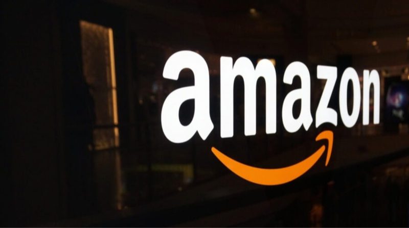 Amazon скорочує ігровий підрозділ і призупиняє розробку великих проектів