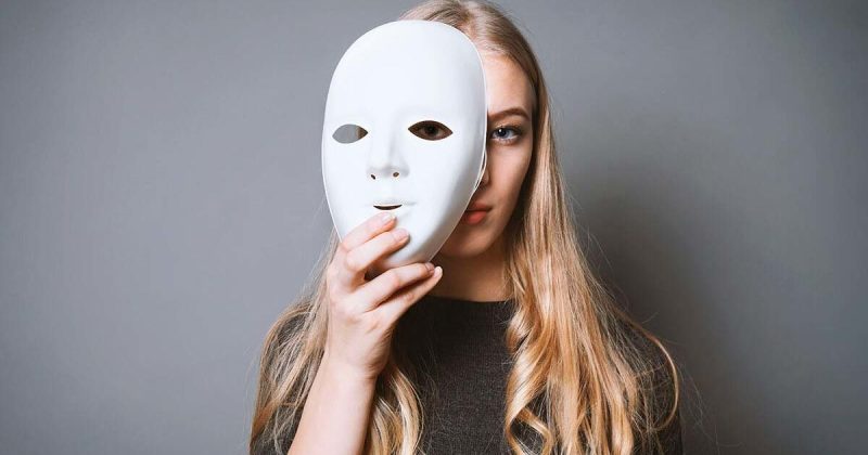 Чому мозок сприймає власні думки як чужі, нове пояснення шизофренії