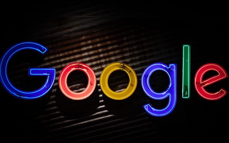 Google запускає нові способи відновлення акаунтів