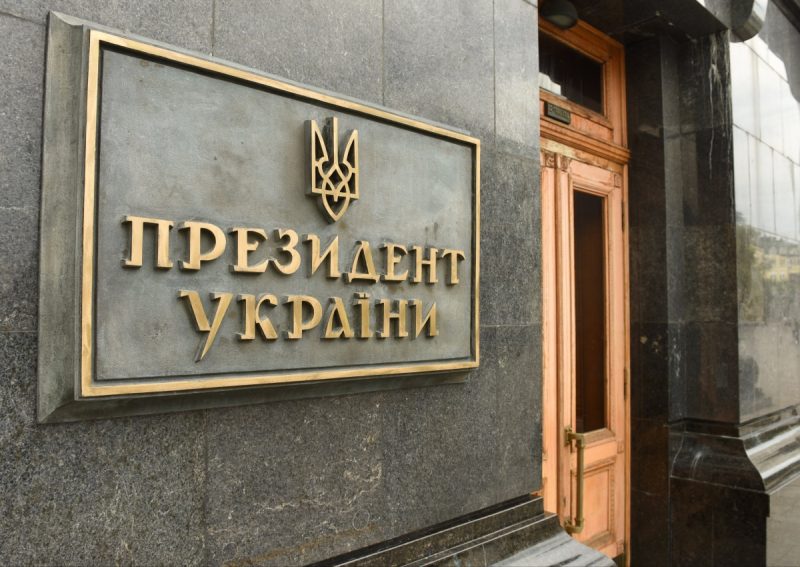 Провалені укриття: хто зірвав захист критичної енергетики України