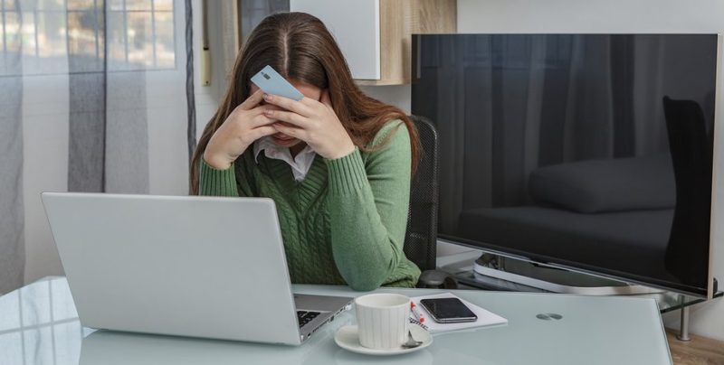 Затримка Національного кешбеку, в уряді пояснили ситуацію