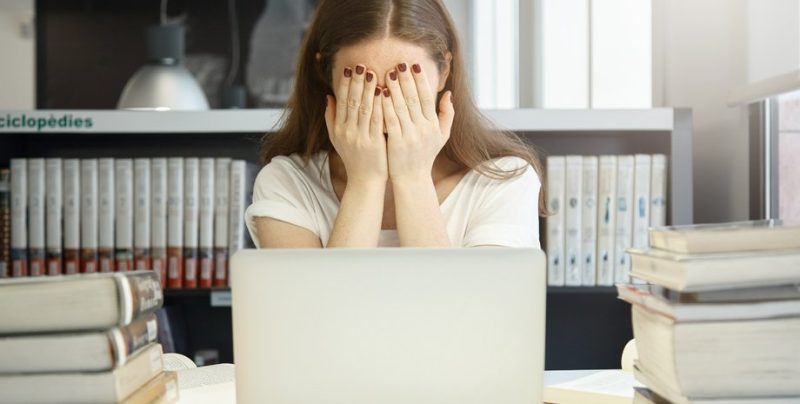 Microsoft представила два нові інструменти відновлення Windows для корпоративних користувачів