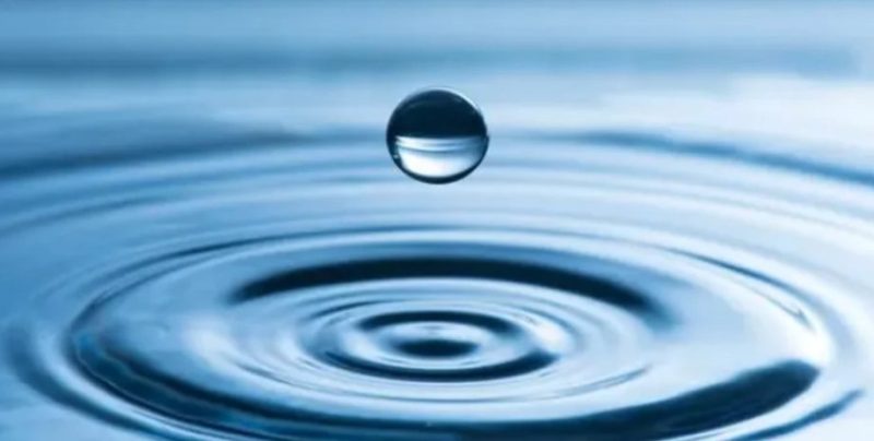 Вода може утворюватися на планетах природним шляхом – вчені