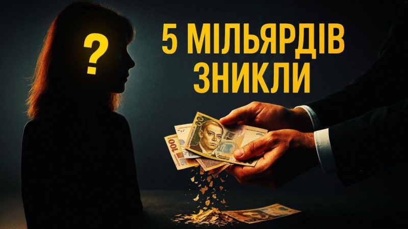 Через “недбалість” БЕБ держава втратила 5 мільярдів гривень у справі Айбокс Банку Олени Дегрик-Шевцової