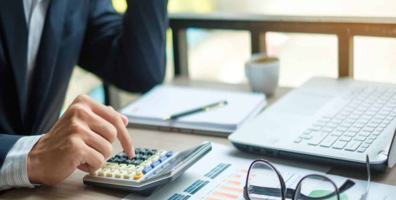 Податкова готується до перевірок, кого з ФОПів перевірятимуть у першу чергу