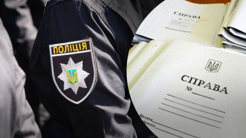 В Житомирській області виявлено схему, що призвела до незаконного збагачення приватної компанії за рахунок державного бюджету через завищення тарифів на теплопостачання для виправних колоній. В результаті цієї афери державні установи переплатили близько чотирьох мільйонів гривень.
