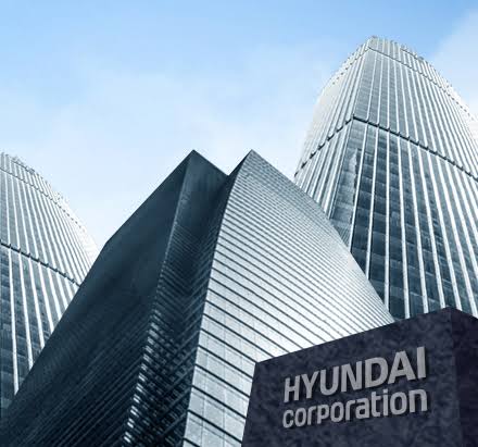Прибуток Hyundai впав через мита США та посилену конкуренцію з Китаю