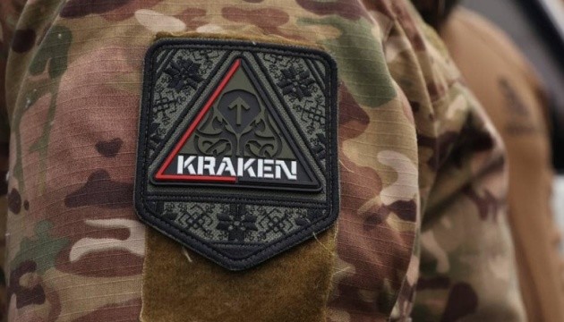 Затримання ветерана спецпідрозділу KRAKEN у столиці: коментар Костянтина Немічева та обставини справи
